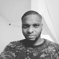 Ronald Gibson Photo 30 Ronald Gibson Photo 30