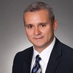 Michael Burkhalter Photo 1