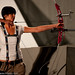 Michael Dechant Photo 14