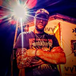 Bryan Dewitt Photo 29 Bryan Dewitt Photo 29