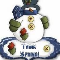 Alicia Ackerman Photo 8