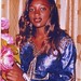 Mame Cisse Photo 4