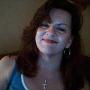 Tammy Johnston Photo 27