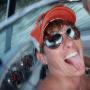 Jon Faulkner Photo 41