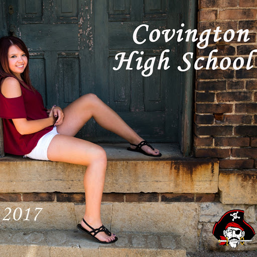 Megan Alexander Photo 45