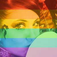 Deborah Galli Photo 5