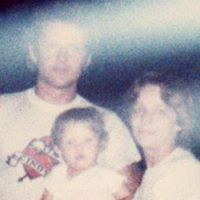 Michael Ratledge Photo 10