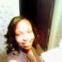Jennifer Talley Photo 10