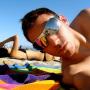 Jason Bowers Photo 28