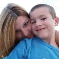 Deborah English Photo 10