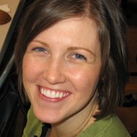 Jennifer Otto Photo 19