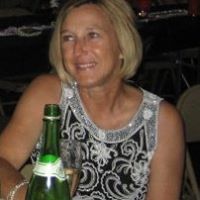 Carol Zimmerman Photo 30