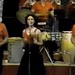 Mary Vazquez Photo 9