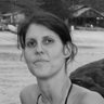 Elizabeth Walter Photo 18