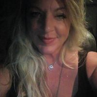 Andrea Chandler Photo 36