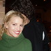Jessica Mayer Photo 38