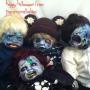 Susan Andrews Photo 9