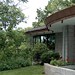 Beverly Wright Photo 9