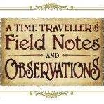 Gertrude Gray Photo 13