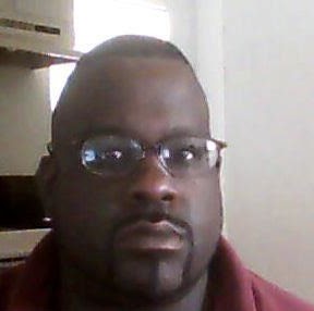 Tony Whitley Photo 8