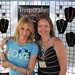 Julie Jackson Photo 12
