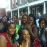 Lisa Jennings Photo 13 Lisa Jennings Photo 13