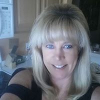 Kathleen Cronin Photo 38