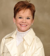 Sue Jones Photo 3 Sue Jones Photo 3