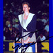 Ann Meyer Photo 38
