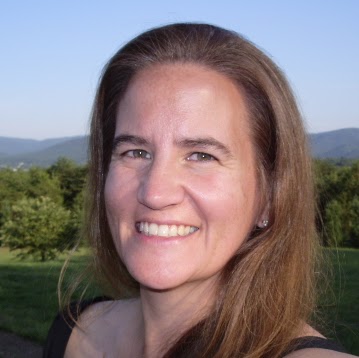 Kelli Nichols Photo 14