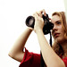 Sarah Smiley Photo 12