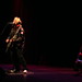 Peter Rizzo Photo 43