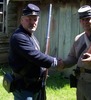 Richard Edmonds Photo 12