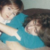 Genevieve Cummings Photo 2