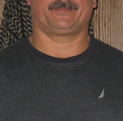 John Schaeffer Photo 10