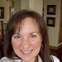 Julie Willis Photo 24