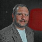Christopher Decker Photo 3 Christopher Decker Photo 3