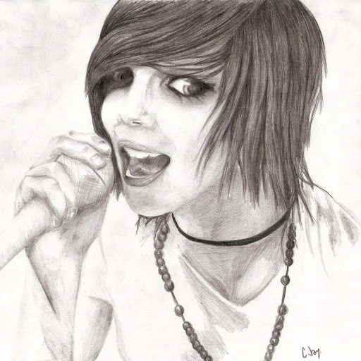 Sarah Hulbert Photo 3