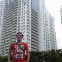 William Alvarez Photo 15