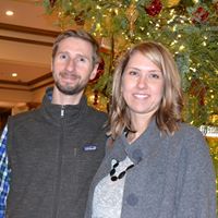 Elizabeth Byrd Photo 16 Elizabeth Byrd Photo 16