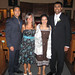 Tammy Simpson Photo 40