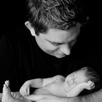 Mark Kerns Photo 24