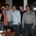Jen Ewing Photo 20