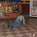 Nancy Parmer Photo 27