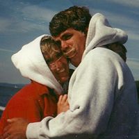 Debra Skelton Photo 15