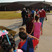 Julia Goodrich Photo 11