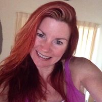 Suzanne Daly Photo 9