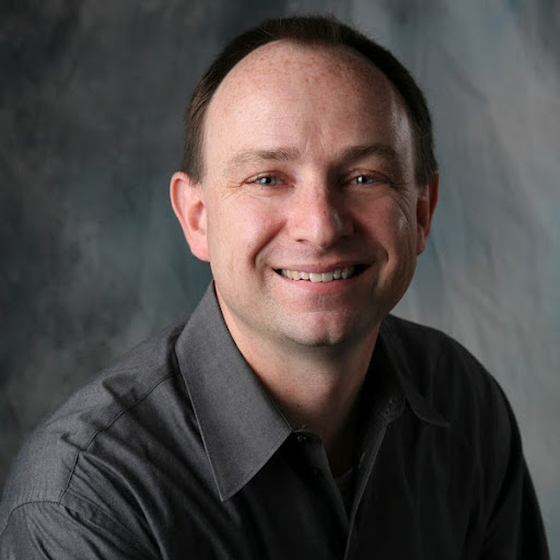 Todd Vincent Photo 12