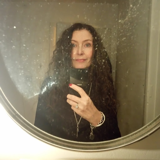 Kathleen Higgins Photo 23