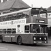 Dennis Wells Photo 27